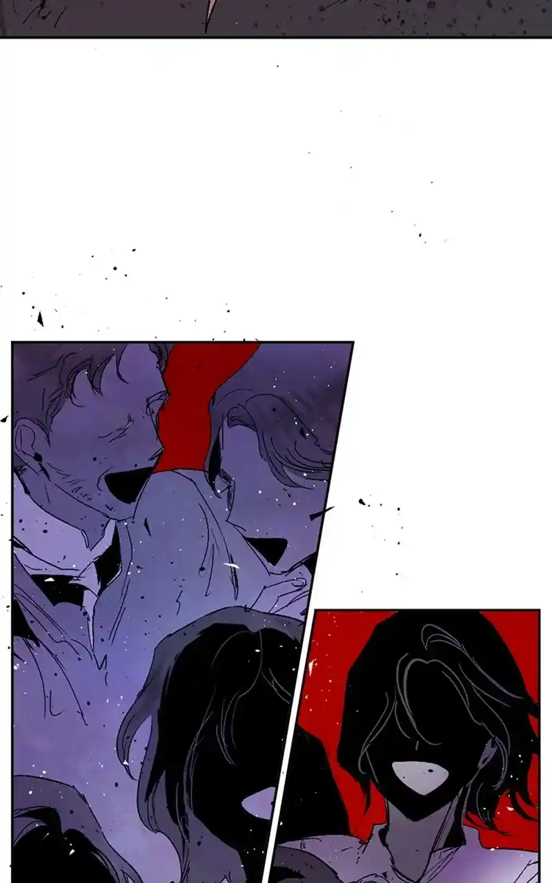 The Dark Lord's Confession - Capítulo 79 - Página 138 - LectorTMOo