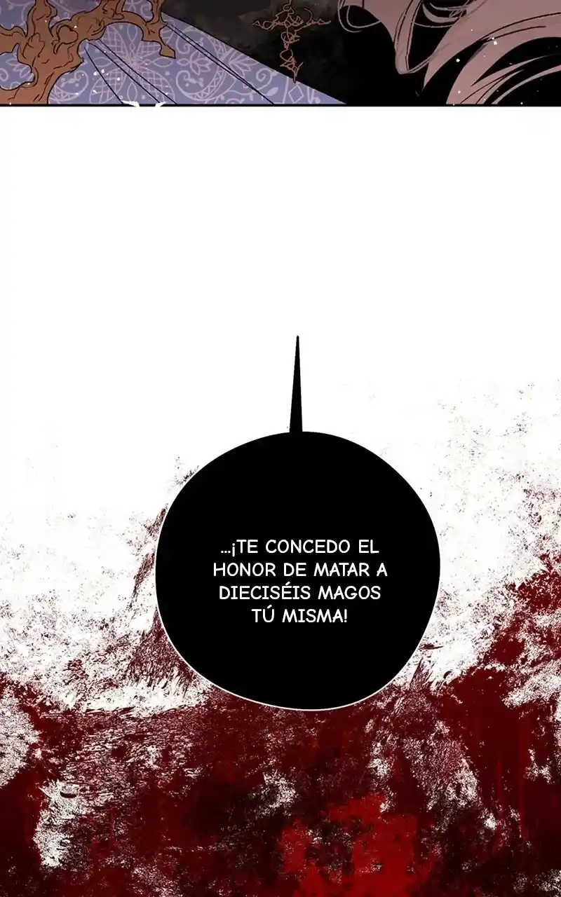 The Dark Lord's Confession - Capítulo 79 - Página 140 - LectorTMOo