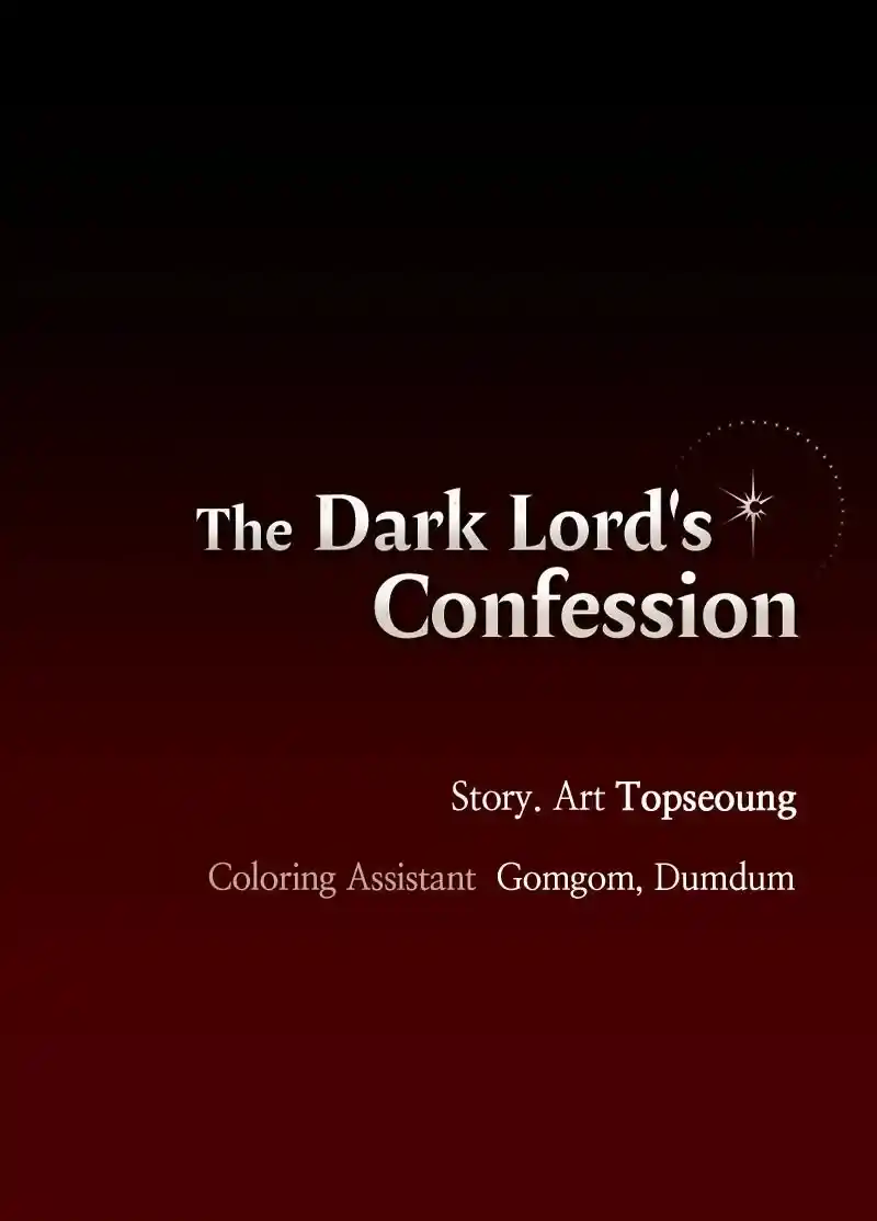 The Dark Lord's Confession - Capítulo 79 - Página 143 - LectorTMOo