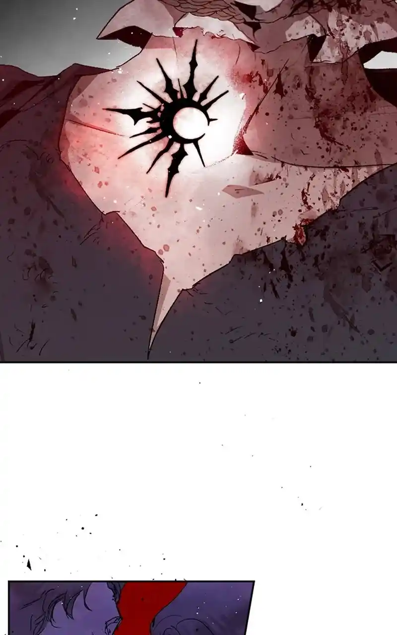 The Dark Lord's Confession - Capítulo 80 - Página 5 - LectorTMOo