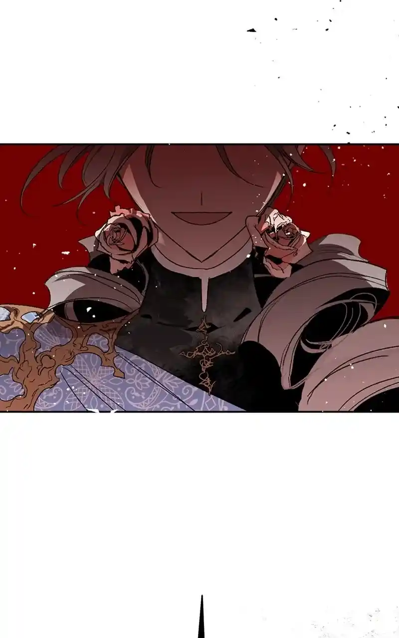 The Dark Lord's Confession - Capítulo 80 - Página 7 - LectorTMOo