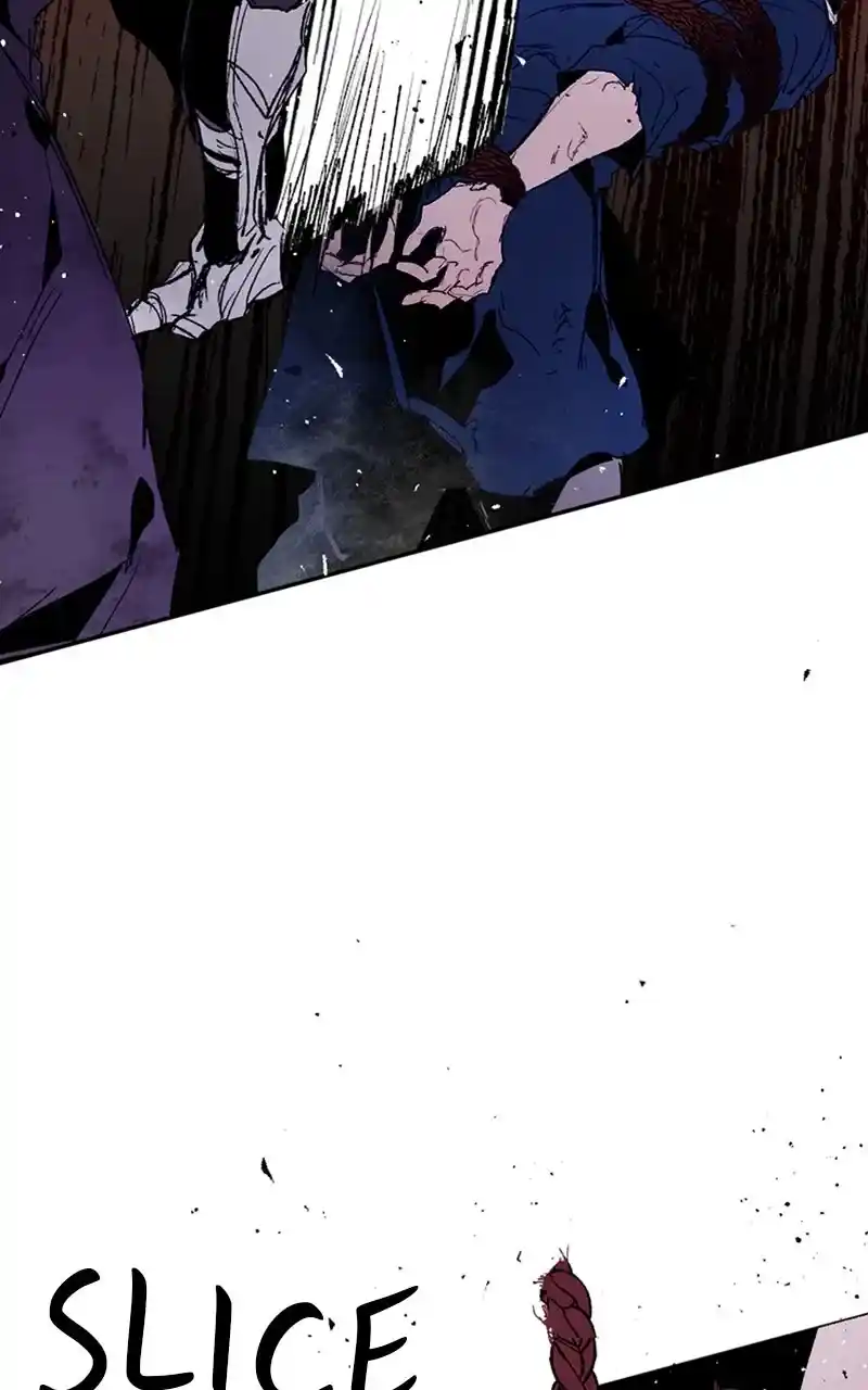 The Dark Lord's Confession - Capítulo 80 - Página 15 - LectorTMOo