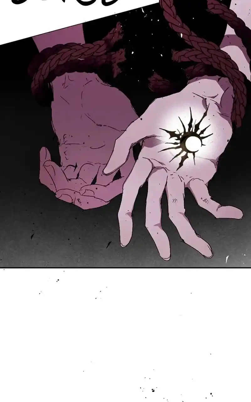 The Dark Lord's Confession - Capítulo 80 - Página 16 - LectorTMOo
