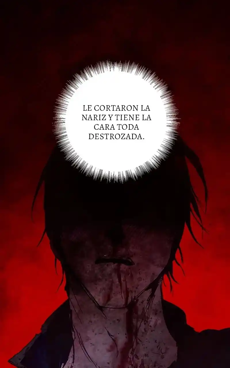 The Dark Lord's Confession - Capítulo 80 - Página 20 - LectorTMOo