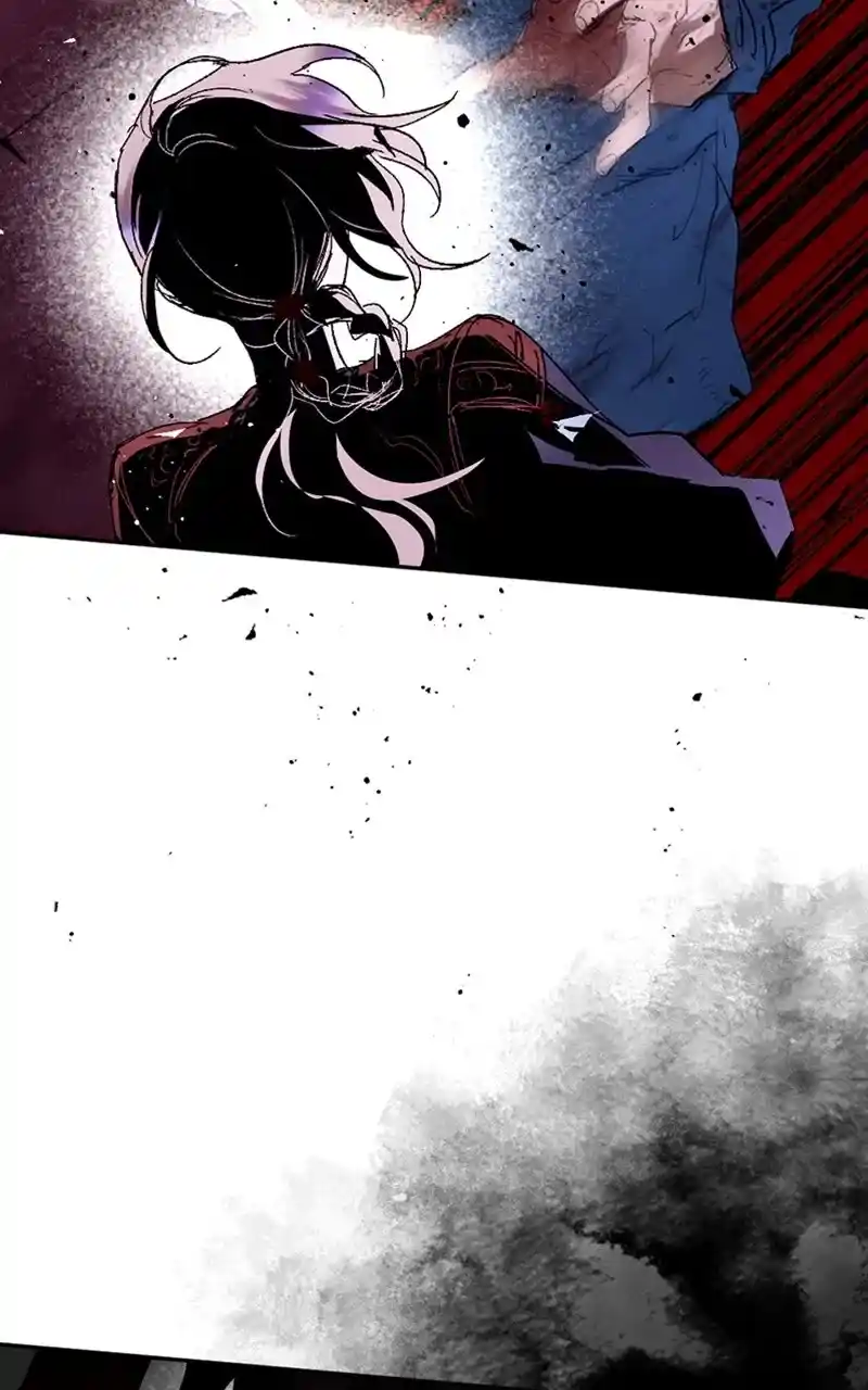 The Dark Lord's Confession - Capítulo 80 - Página 24 - LectorTMOo