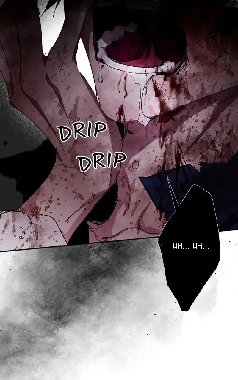 The Dark Lord's Confession - Capítulo 80 - Página 25 - LectorTMOo