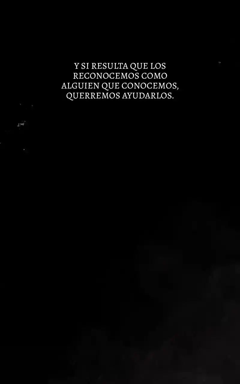 The Dark Lord's Confession - Capítulo 80 - Página 29 - LectorTMOo