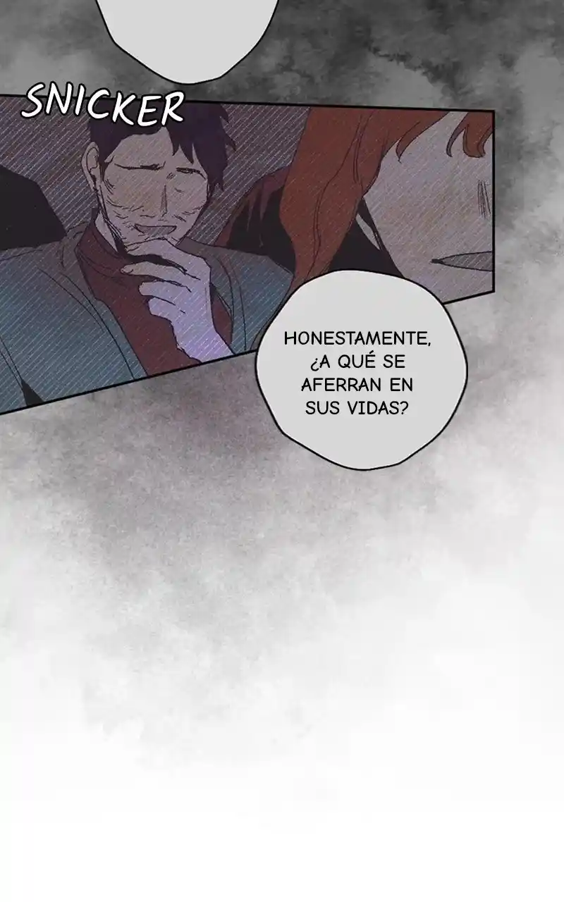 The Dark Lord's Confession - Capítulo 80 - Página 31 - LectorTMOo