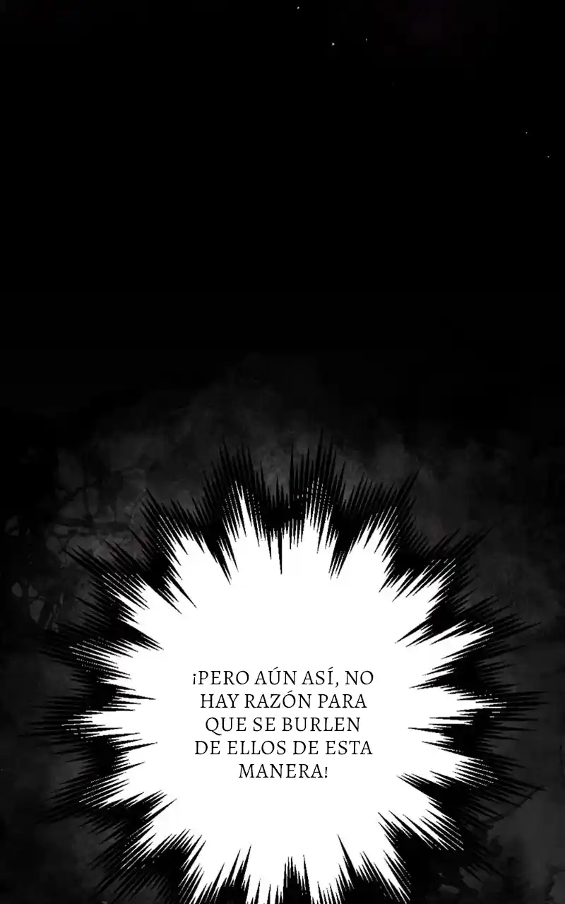 The Dark Lord's Confession - Capítulo 80 - Página 35 - LectorTMOo
