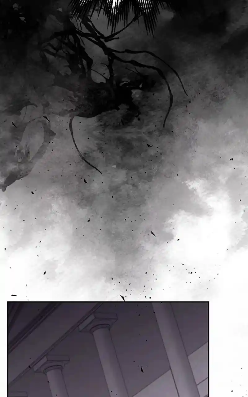 The Dark Lord's Confession - Capítulo 80 - Página 36 - LectorTMOo