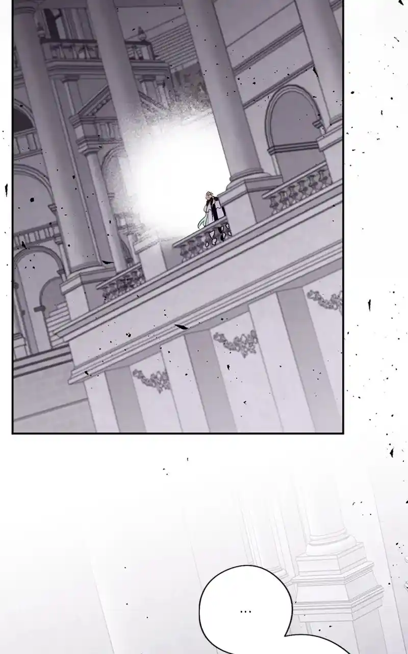 The Dark Lord's Confession - Capítulo 80 - Página 37 - LectorTMOo