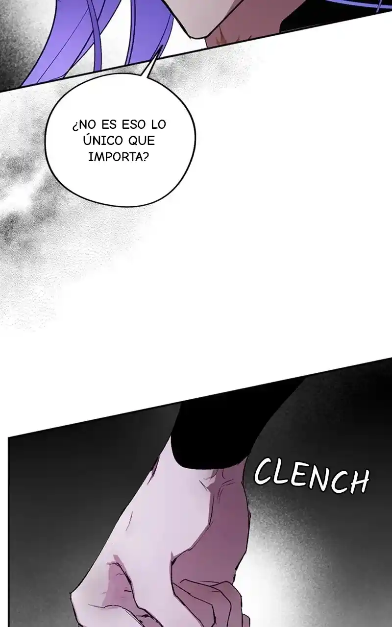 The Dark Lord's Confession - Capítulo 80 - Página 43 - LectorTMOo