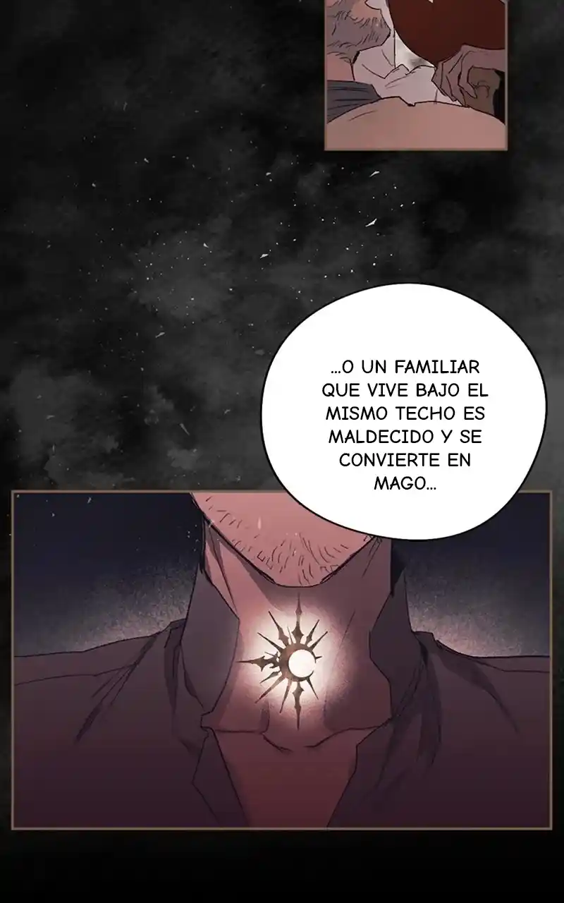 The Dark Lord's Confession - Capítulo 80 - Página 51 - LectorTMOo