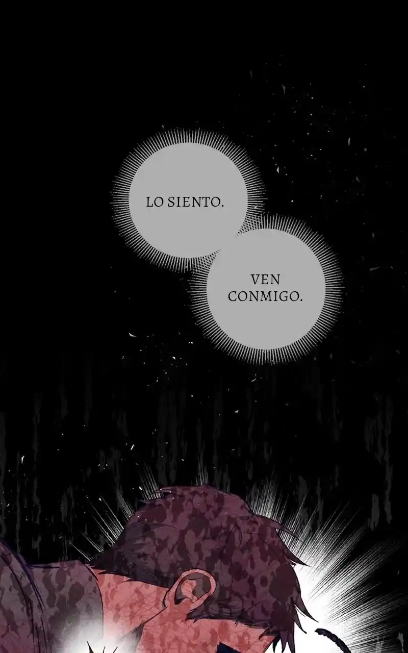 The Dark Lord's Confession - Capítulo 80 - Página 52 - LectorTMOo