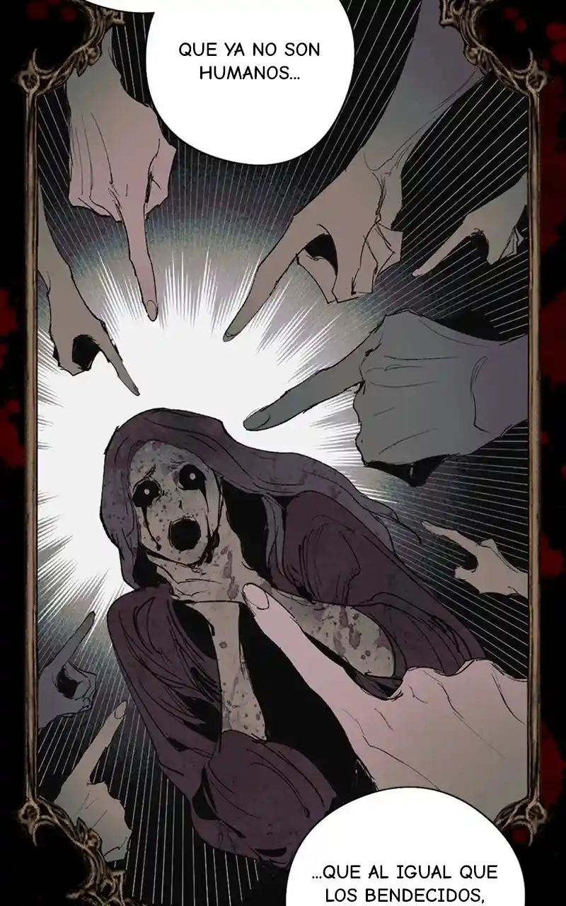 The Dark Lord's Confession - Capítulo 80 - Página 56 - LectorTMOo