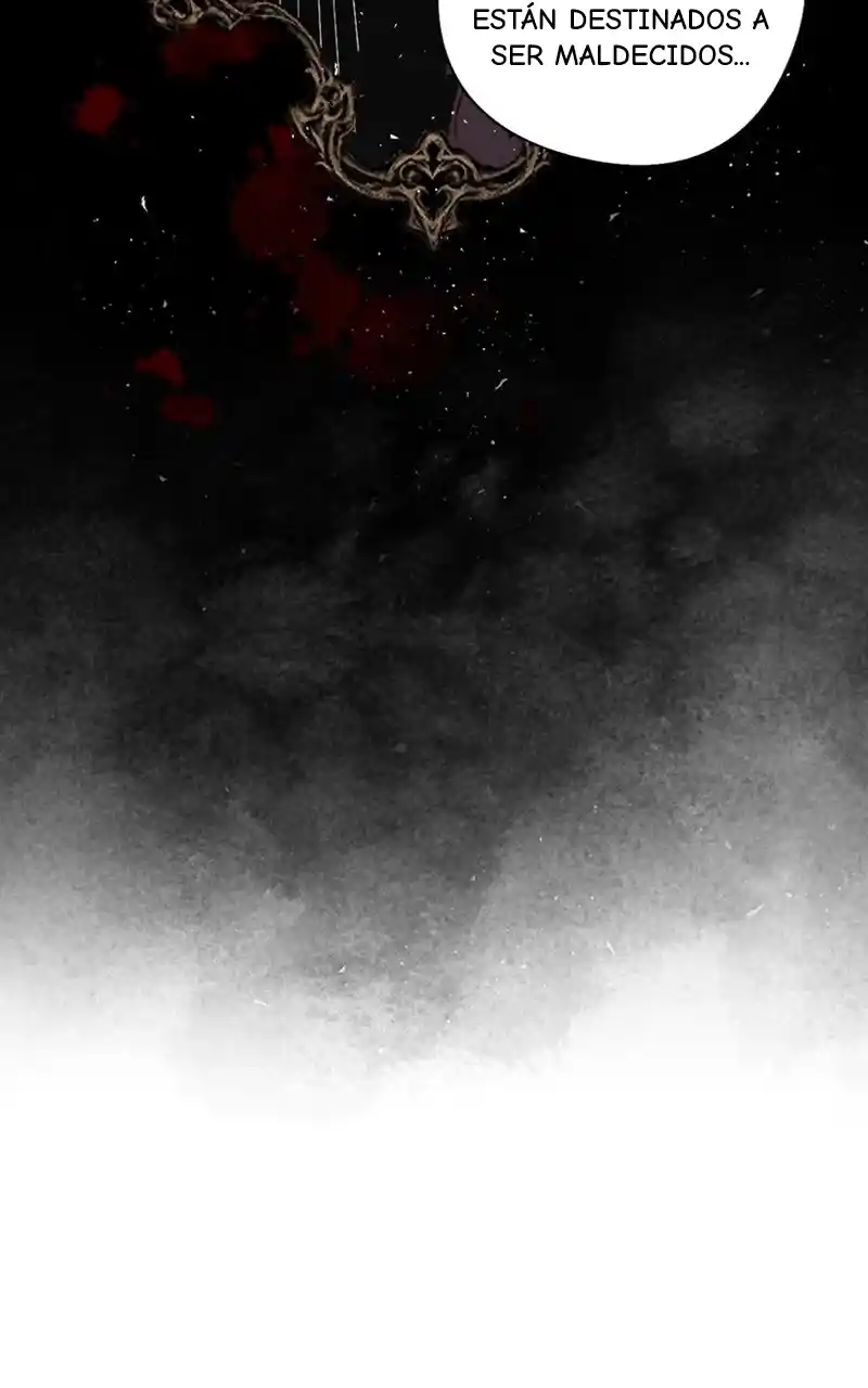 The Dark Lord's Confession - Capítulo 80 - Página 57 - LectorTMOo