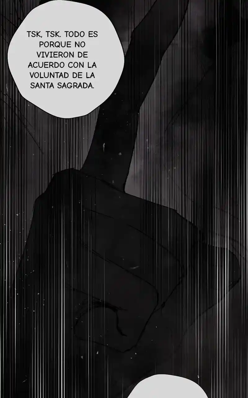 The Dark Lord's Confession - Capítulo 80 - Página 62 - LectorTMOo