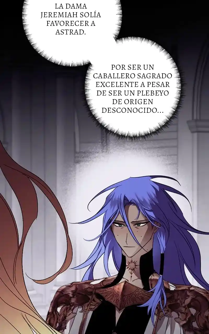 The Dark Lord's Confession - Capítulo 80 - Página 66 - LectorTMOo