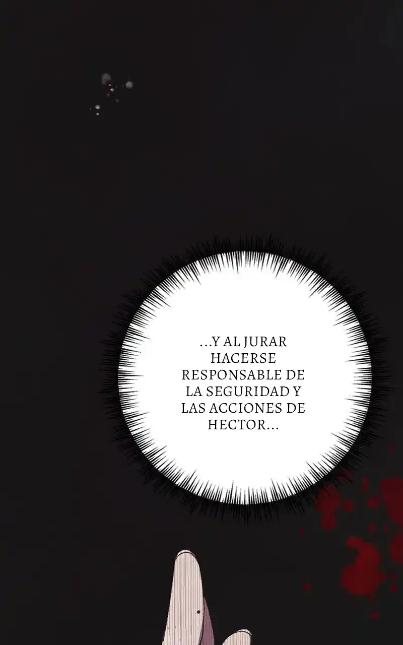 The Dark Lord's Confession - Capítulo 80 - Página 69 - LectorTMOo