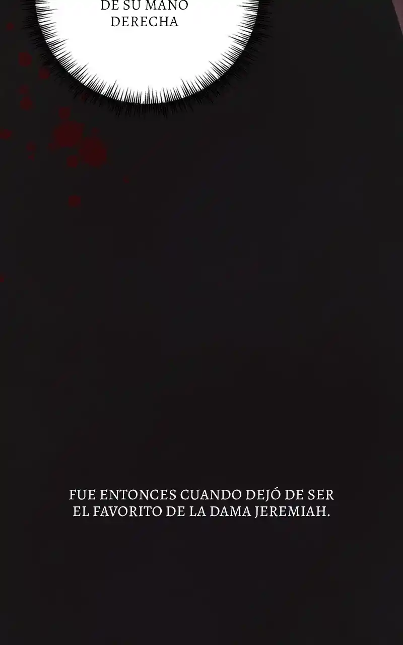 The Dark Lord's Confession - Capítulo 80 - Página 71 - LectorTMOo