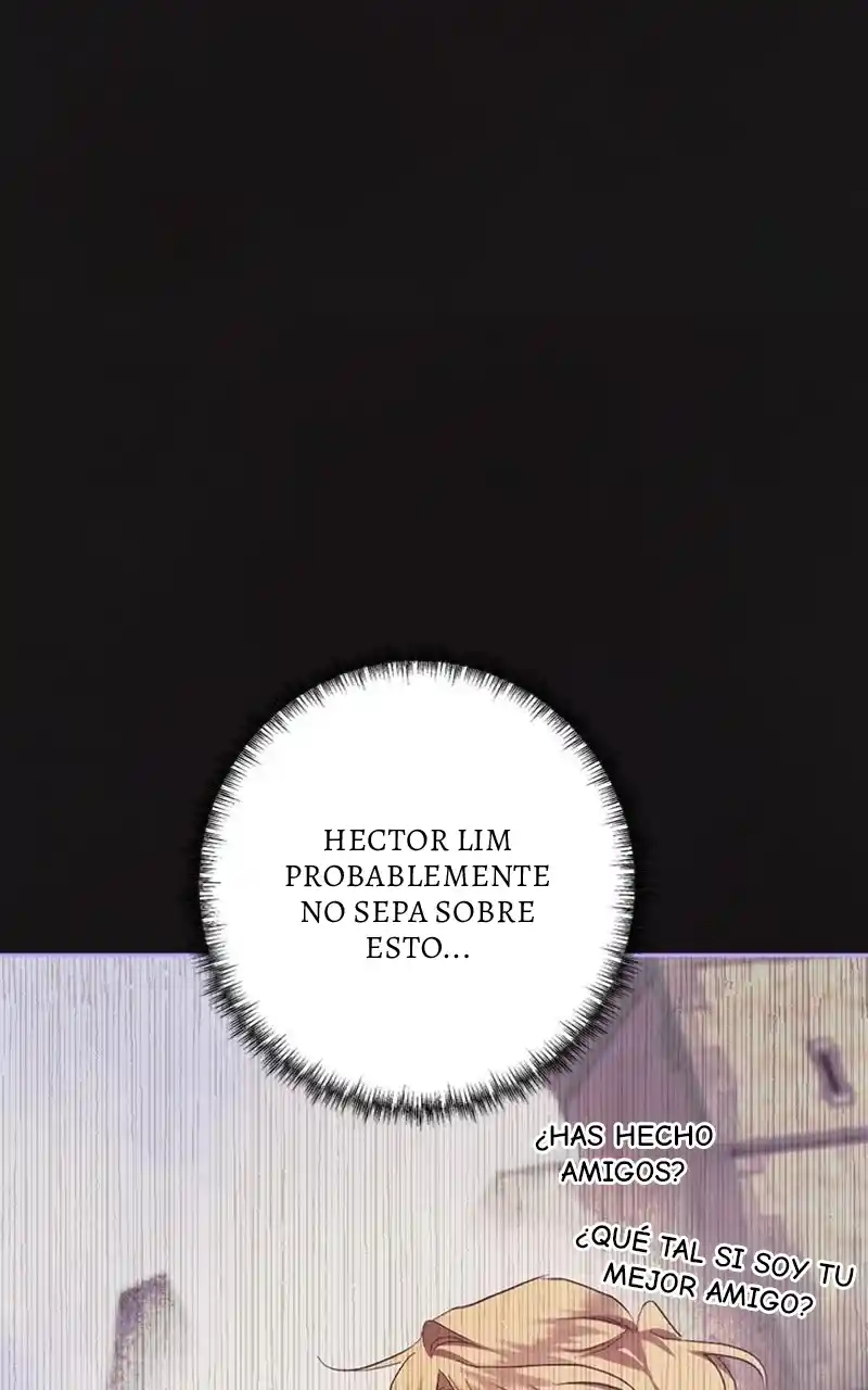 The Dark Lord's Confession - Capítulo 80 - Página 72 - LectorTMOo