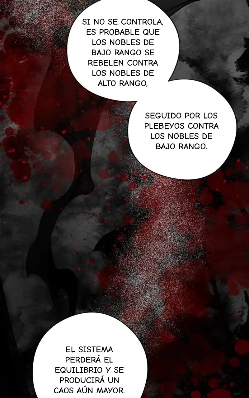 The Dark Lord's Confession - Capítulo 80 - Página 78 - LectorTMOo