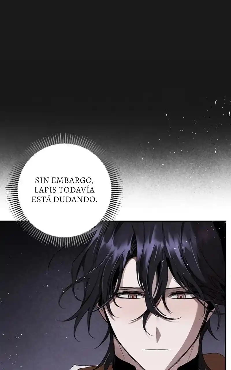 The Dark Lord's Confession - Capítulo 80 - Página 89 - LectorTMOo