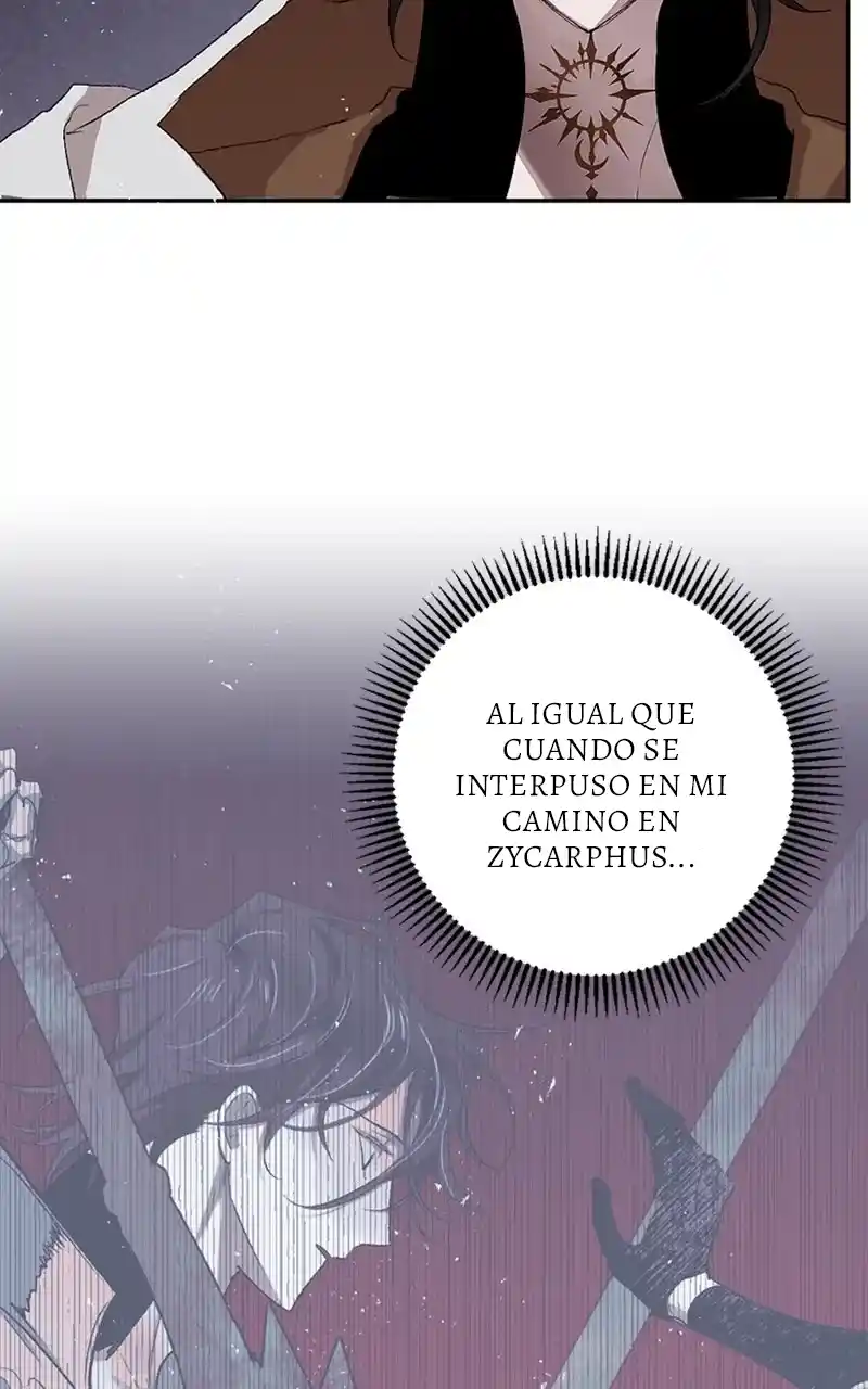 The Dark Lord's Confession - Capítulo 80 - Página 90 - LectorTMOo