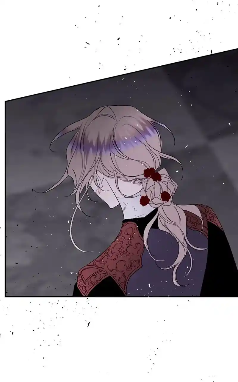 The Dark Lord's Confession - Capítulo 80 - Página 93 - LectorTMOo