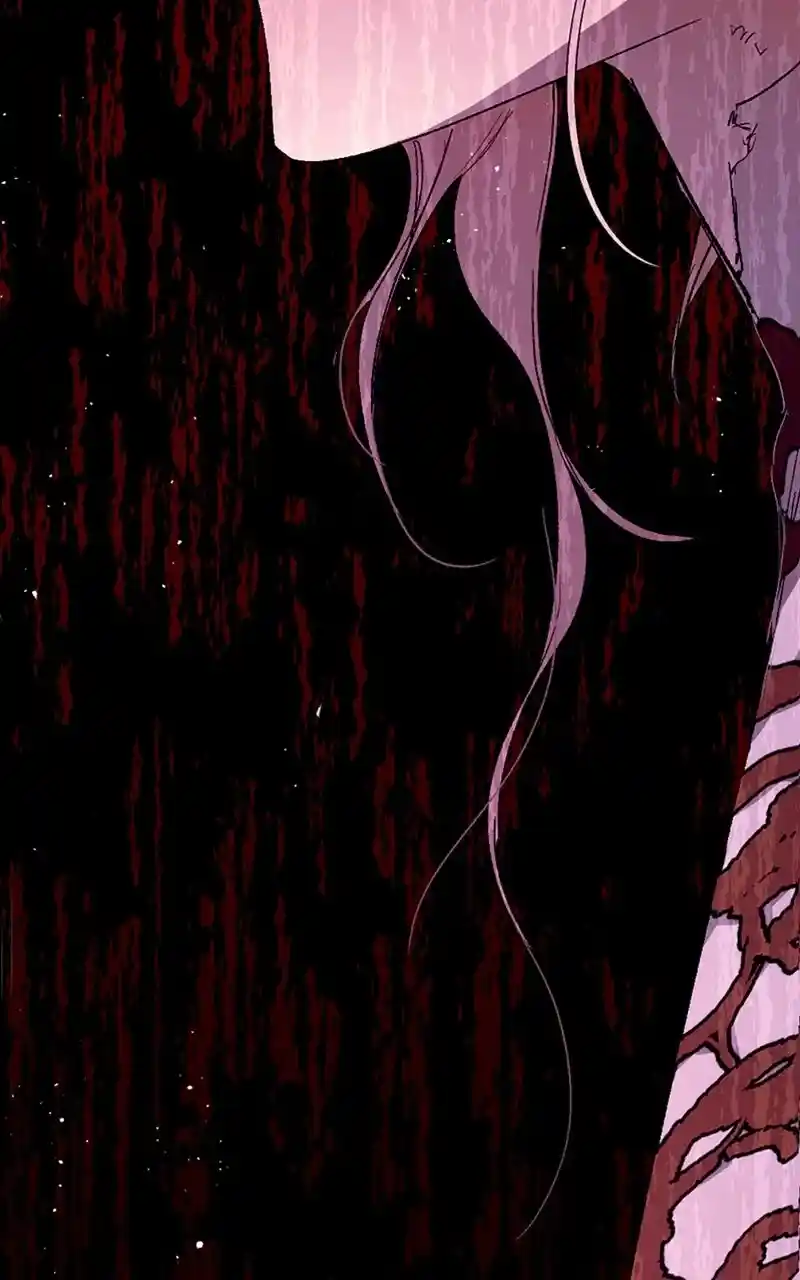 The Dark Lord's Confession - Capítulo 80 - Página 96 - LectorTMOo