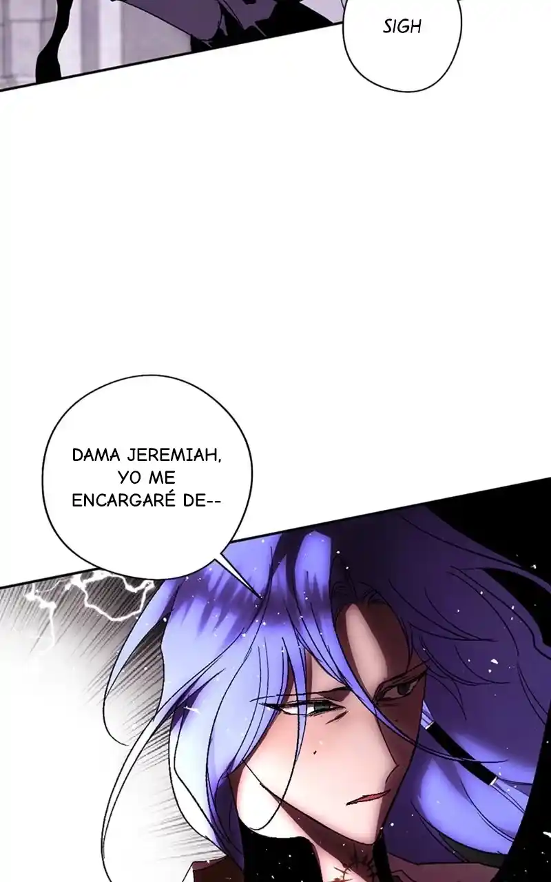 The Dark Lord's Confession - Capítulo 80 - Página 100 - LectorTMOo