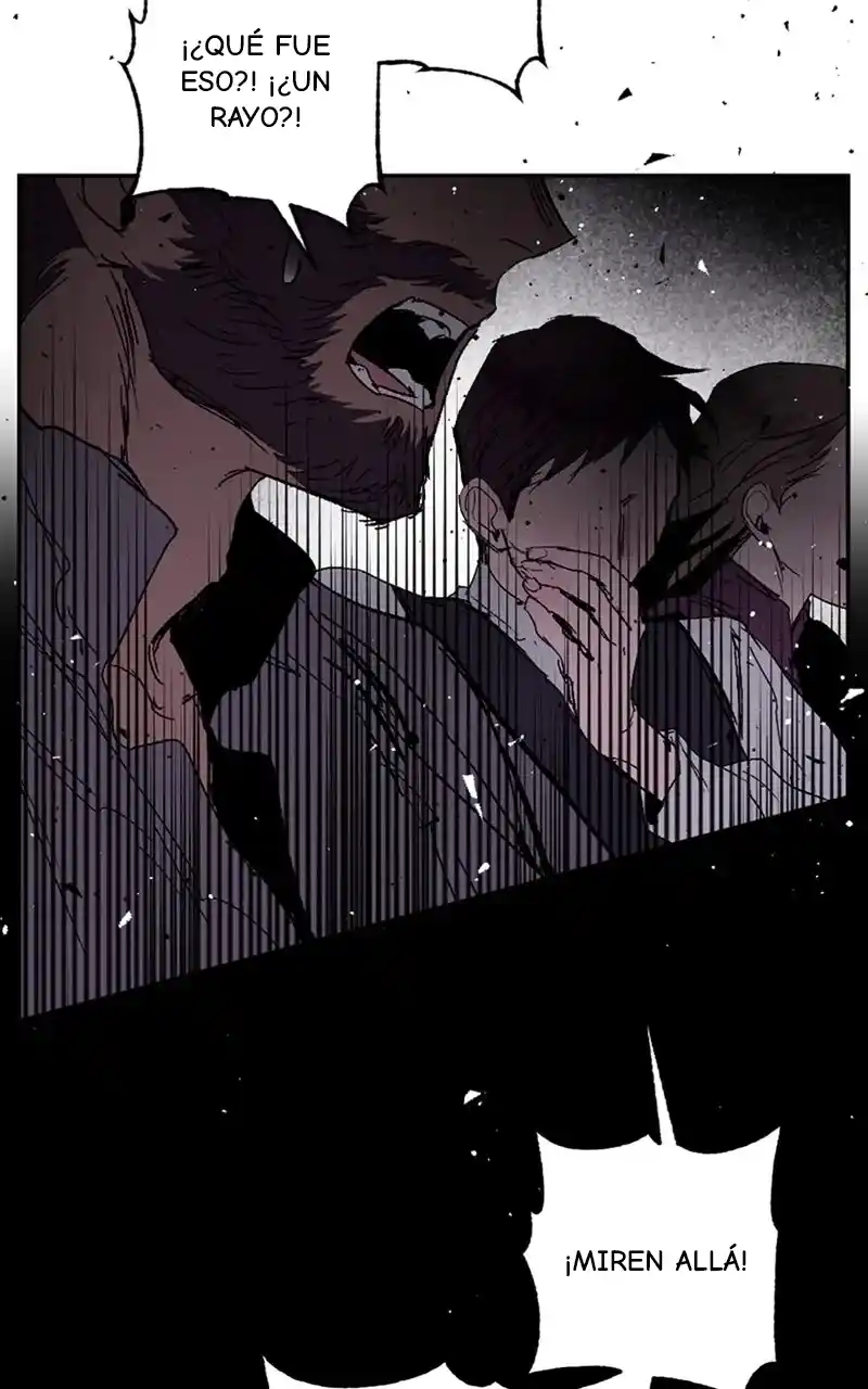 The Dark Lord's Confession - Capítulo 80 - Página 113 - LectorTMOo