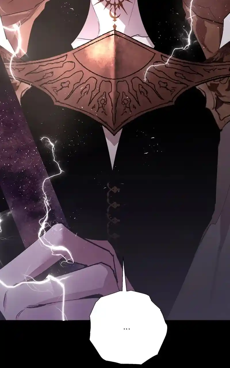 The Dark Lord's Confession - Capítulo 80 - Página 118 - LectorTMOo