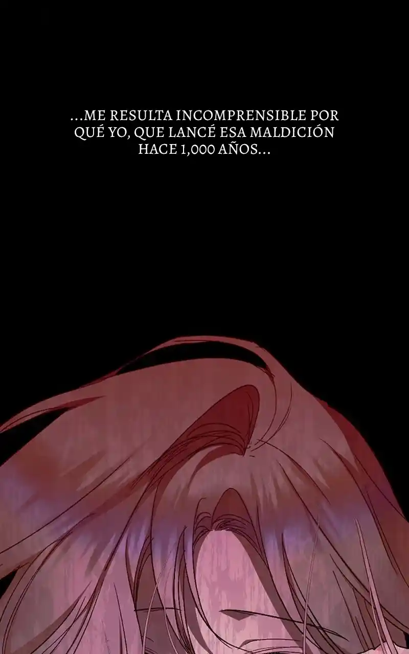 The Dark Lord's Confession - Capítulo 81 - Página 20 - LectorTMOo