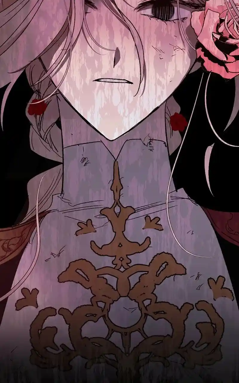 The Dark Lord's Confession - Capítulo 81 - Página 21 - LectorTMOo
