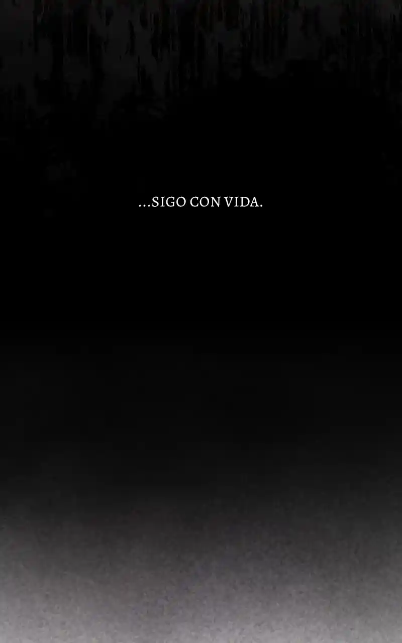 The Dark Lord's Confession - Capítulo 81 - Página 22 - LectorTMOo