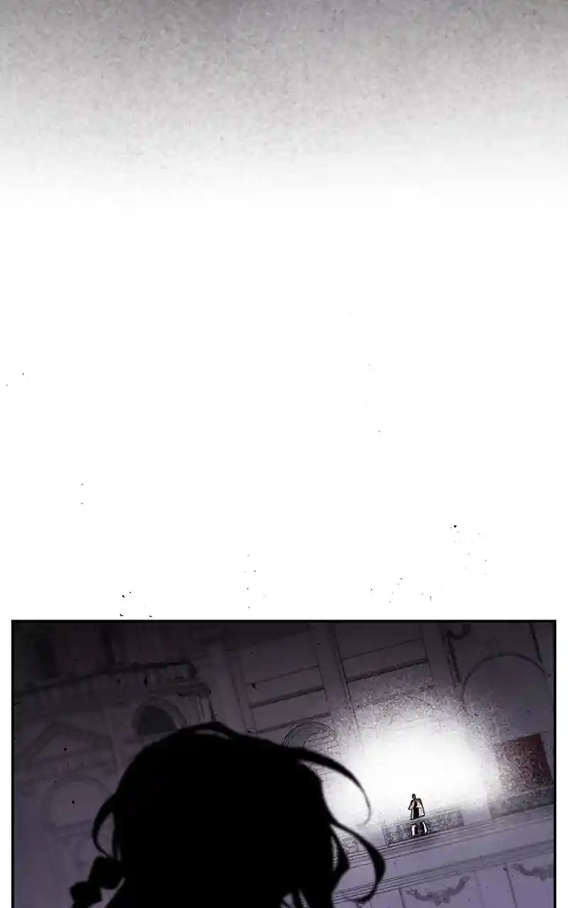 The Dark Lord's Confession - Capítulo 81 - Página 23 - LectorTMOo