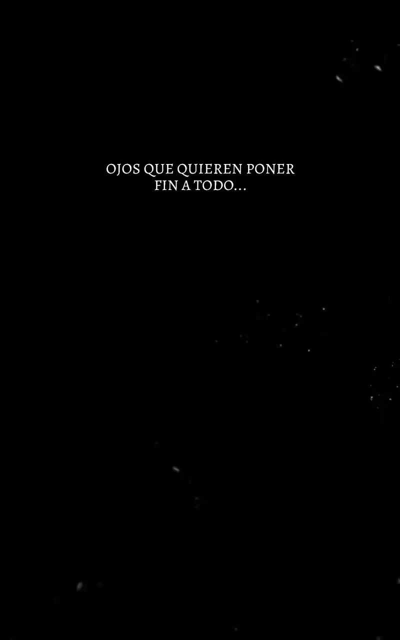 The Dark Lord's Confession - Capítulo 81 - Página 27 - LectorTMOo