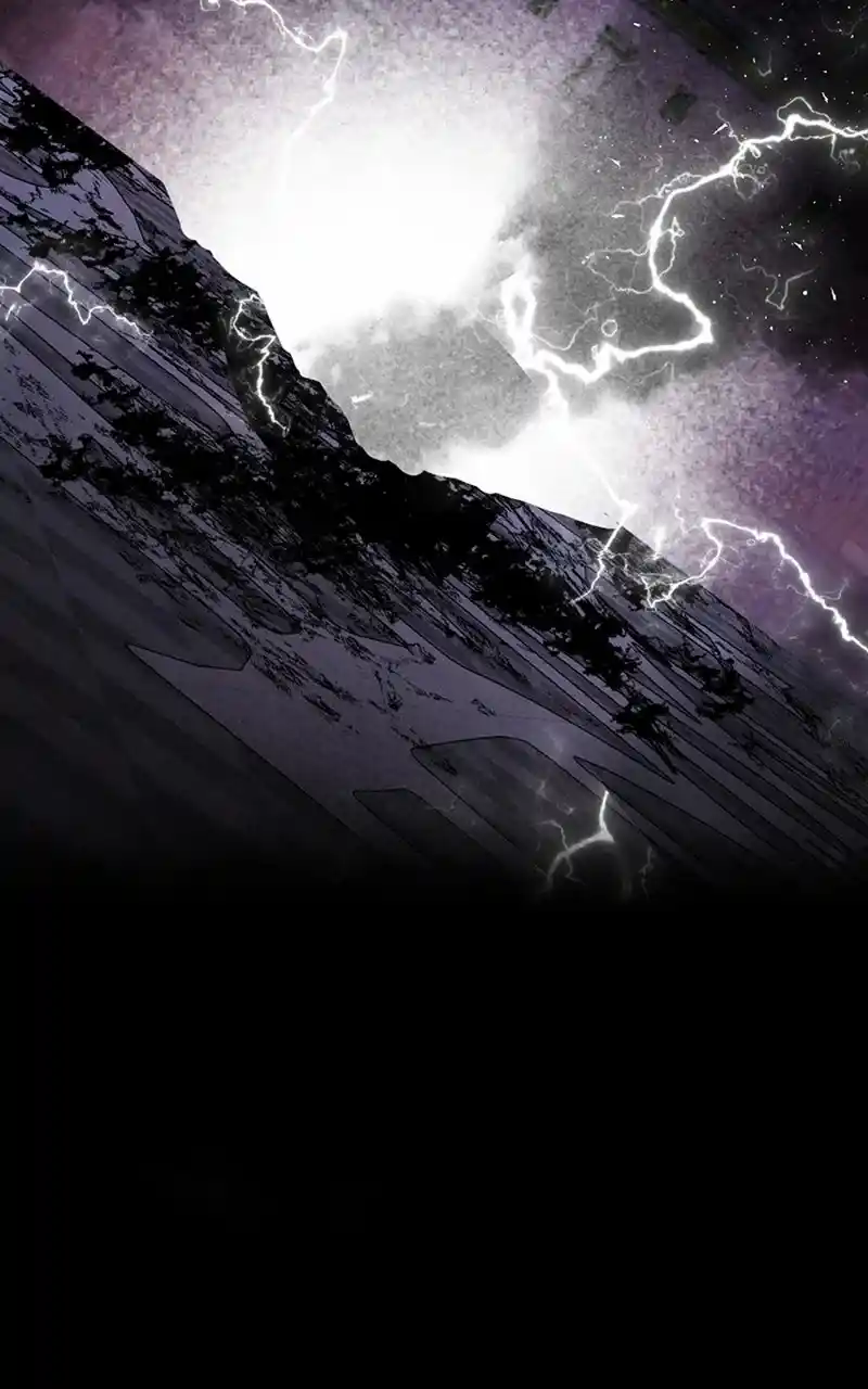 The Dark Lord's Confession - Capítulo 81 - Página 41 - LectorTMOo