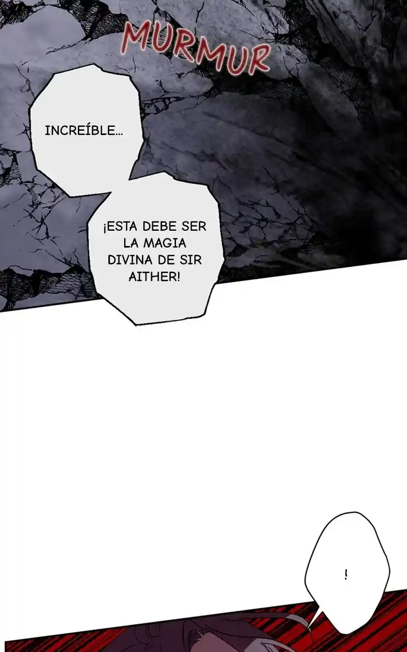 The Dark Lord's Confession - Capítulo 81 - Página 45 - LectorTMOo