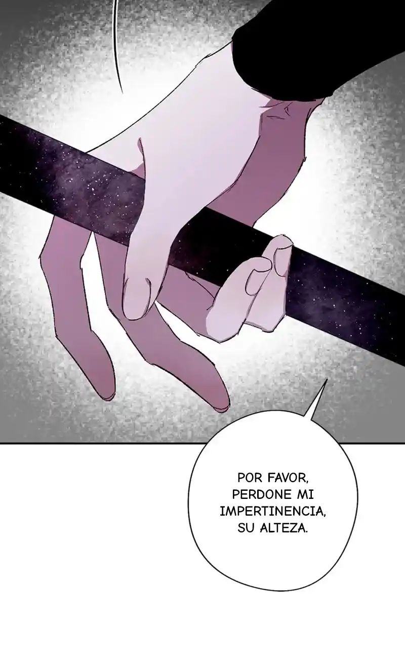 The Dark Lord's Confession - Capítulo 81 - Página 47 - LectorTMOo