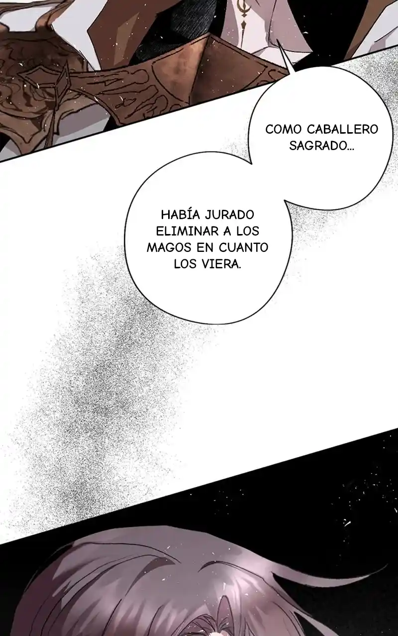 The Dark Lord's Confession - Capítulo 81 - Página 49 - LectorTMOo