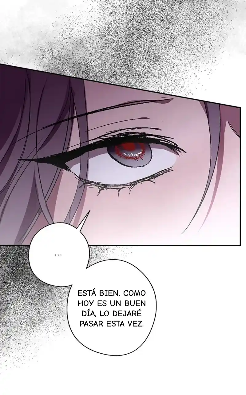 The Dark Lord's Confession - Capítulo 81 - Página 56 - LectorTMOo