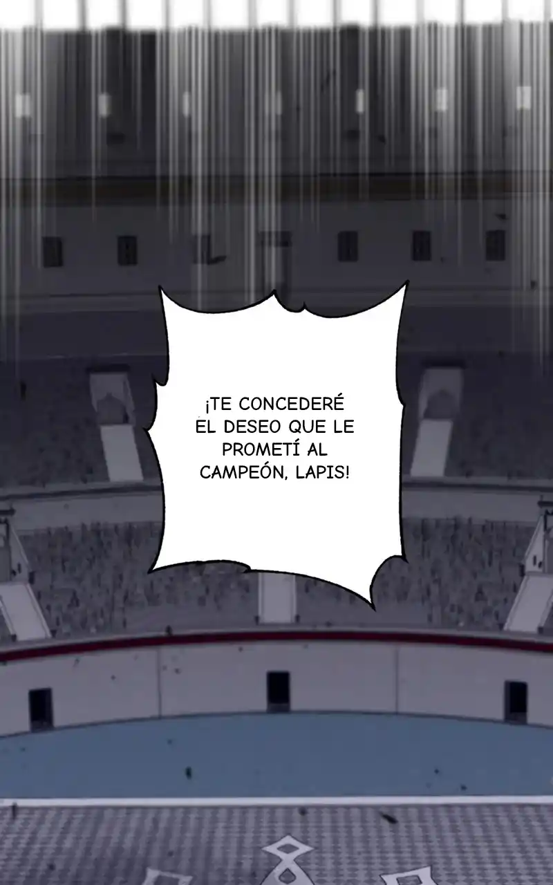 The Dark Lord's Confession - Capítulo 81 - Página 77 - LectorTMOo