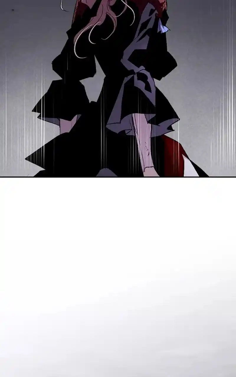The Dark Lord's Confession - Capítulo 81 - Página 81 - LectorTMOo