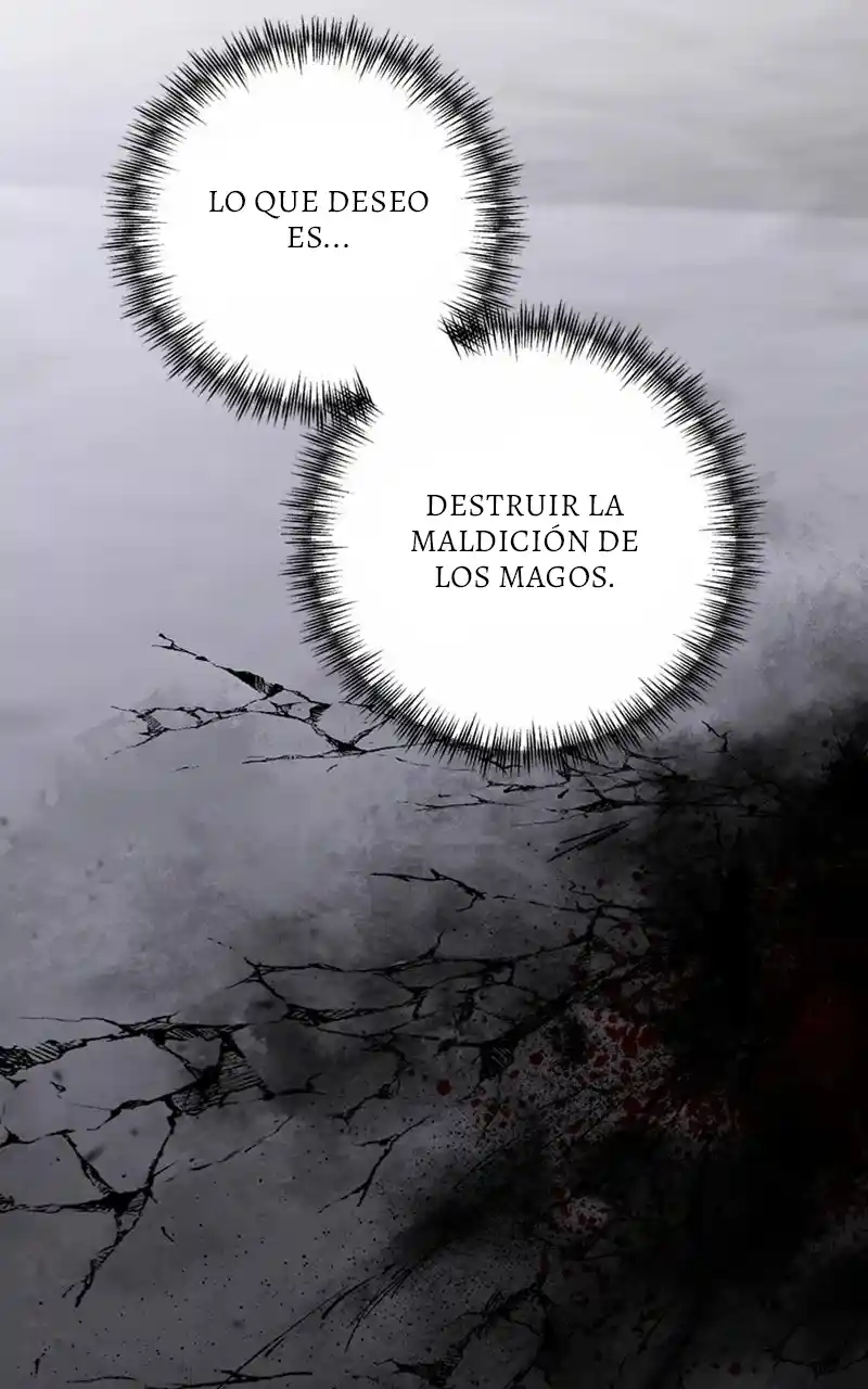 The Dark Lord's Confession - Capítulo 81 - Página 82 - LectorTMOo