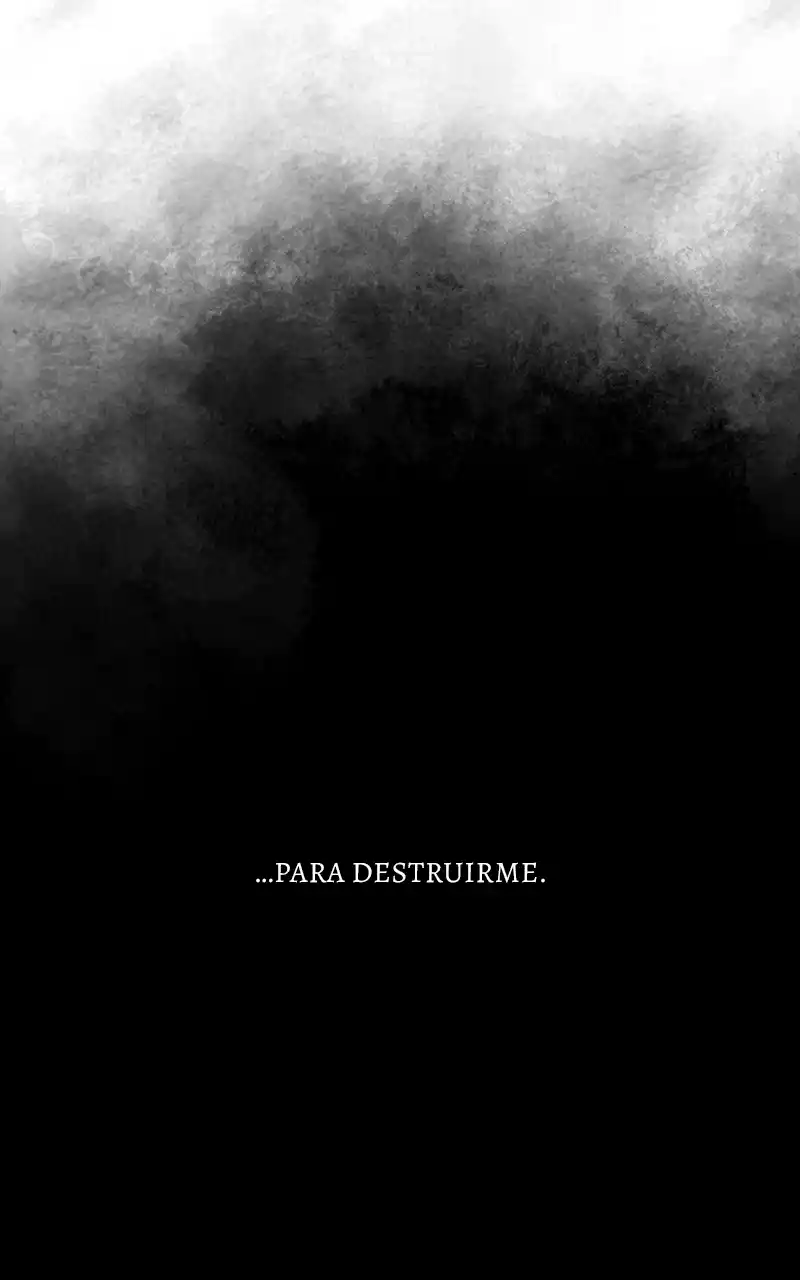 The Dark Lord's Confession - Capítulo 81 - Página 84 - LectorTMOo