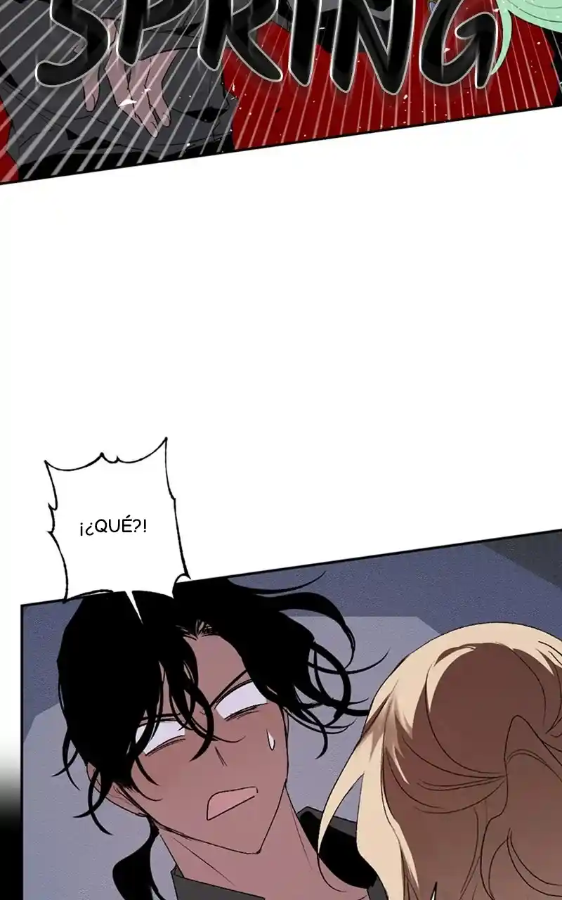The Dark Lord's Confession - Capítulo 81 - Página 117 - LectorTMOo
