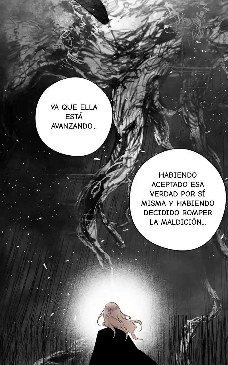 The Dark Lord's Confession - Capítulo 81 - Página 120 - LectorTMOo