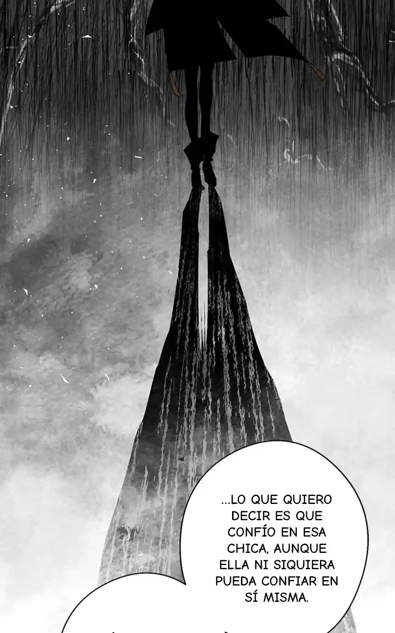 The Dark Lord's Confession - Capítulo 81 - Página 121 - LectorTMOo